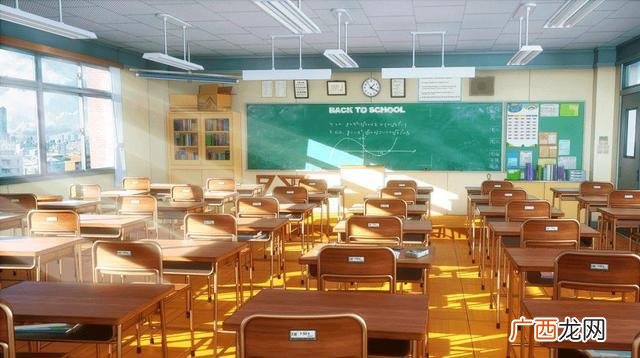 专科可以考教师资格证吗,考教师资格证最低学历是什么