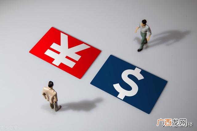 创业图片背景图片 4图创业楼