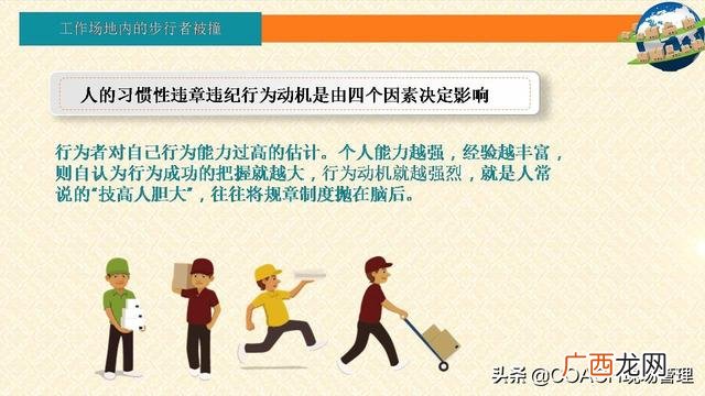 仓库安全培训内容 仓库培训内容课程