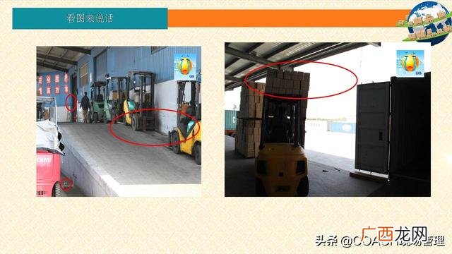 仓库安全培训内容 仓库培训内容课程