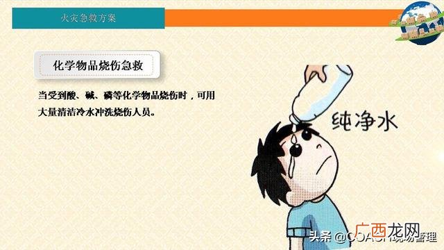 仓库安全培训内容 仓库培训内容课程