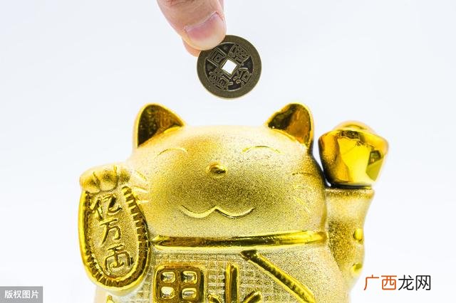 创业板必须要10万吗 创业板块开通新规