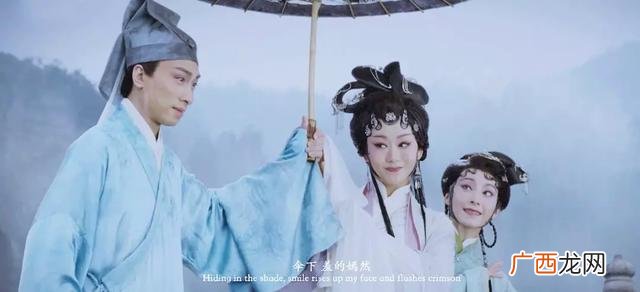 京剧水袖手绘图片,国风戏曲手绘