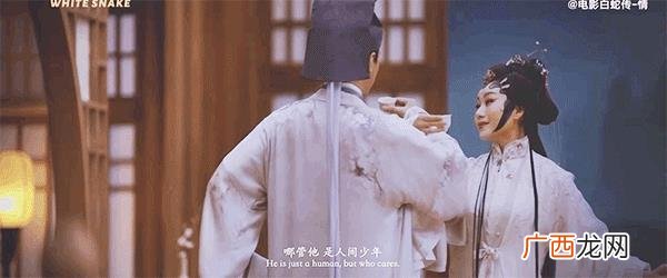 京剧水袖手绘图片,国风戏曲手绘