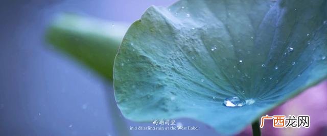 京剧水袖手绘图片,国风戏曲手绘