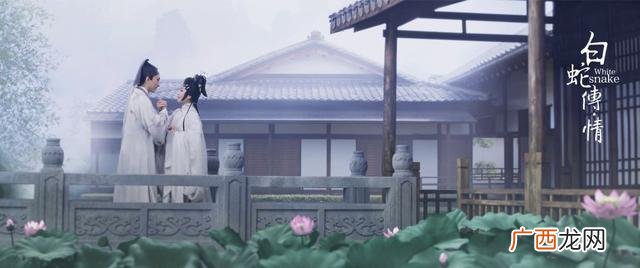 京剧水袖手绘图片,国风戏曲手绘