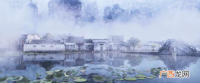 京剧水袖手绘图片,国风戏曲手绘