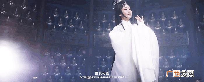 京剧水袖手绘图片,国风戏曲手绘
