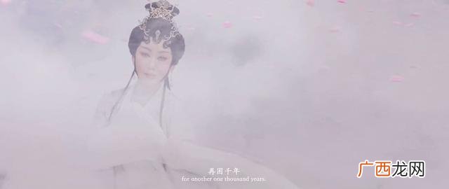 京剧水袖手绘图片,国风戏曲手绘
