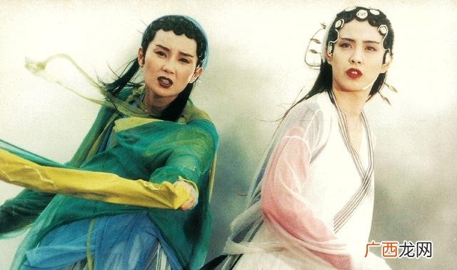 京剧水袖手绘图片,国风戏曲手绘