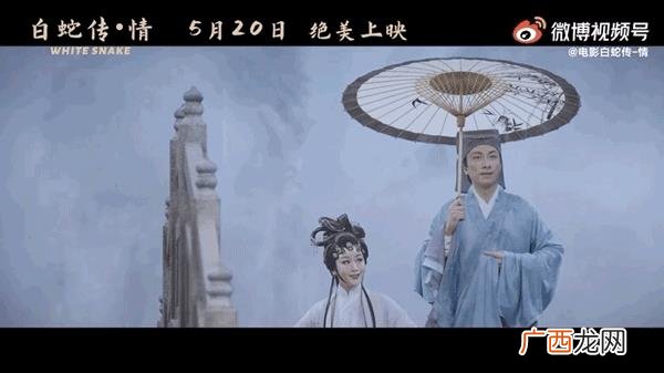 京剧水袖手绘图片,国风戏曲手绘