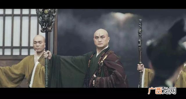 京剧水袖手绘图片,国风戏曲手绘