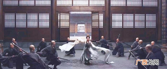 京剧水袖手绘图片,国风戏曲手绘