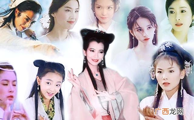京剧水袖手绘图片,国风戏曲手绘