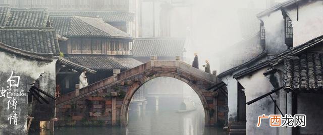京剧水袖手绘图片,国风戏曲手绘