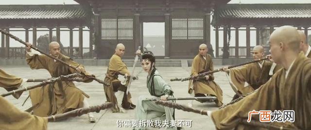 京剧水袖手绘图片,国风戏曲手绘