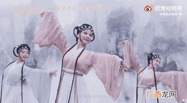 京剧水袖手绘图片,国风戏曲手绘