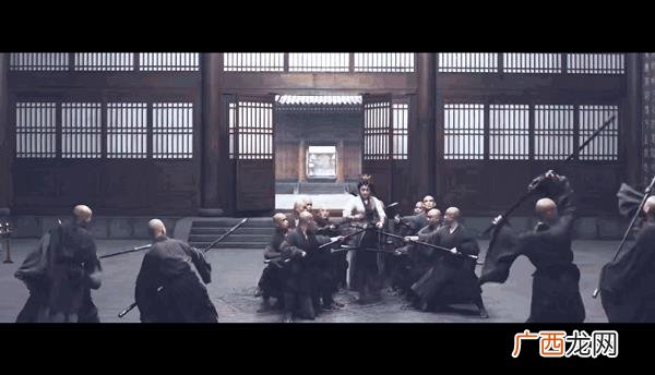 京剧水袖手绘图片,国风戏曲手绘