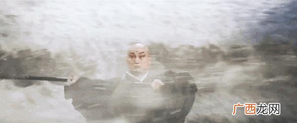 京剧水袖手绘图片,国风戏曲手绘