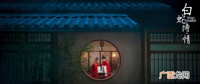 京剧水袖手绘图片,国风戏曲手绘