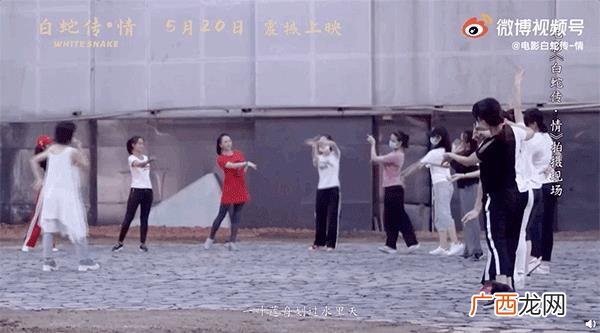 京剧水袖手绘图片,国风戏曲手绘