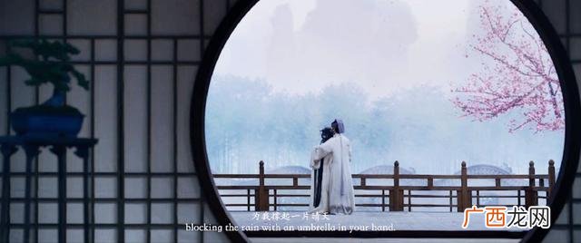 京剧水袖手绘图片,国风戏曲手绘