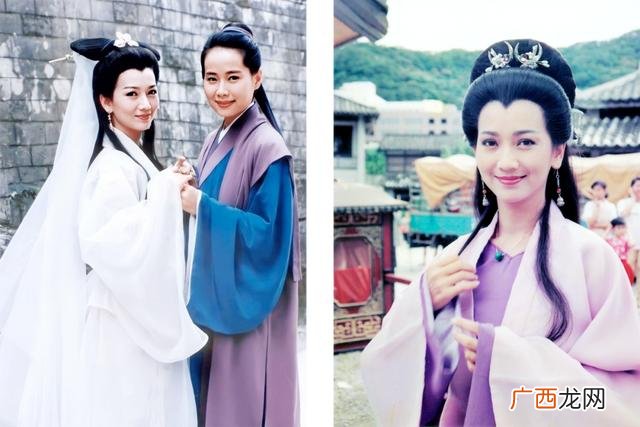 京剧水袖手绘图片,国风戏曲手绘
