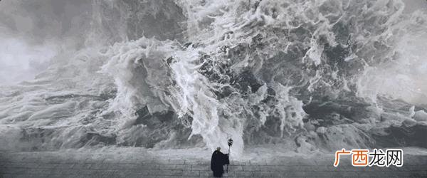 京剧水袖手绘图片,国风戏曲手绘