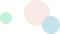 京剧水袖手绘图片,国风戏曲手绘