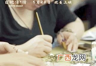 京剧水袖手绘图片,国风戏曲手绘