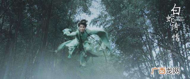 京剧水袖手绘图片,国风戏曲手绘