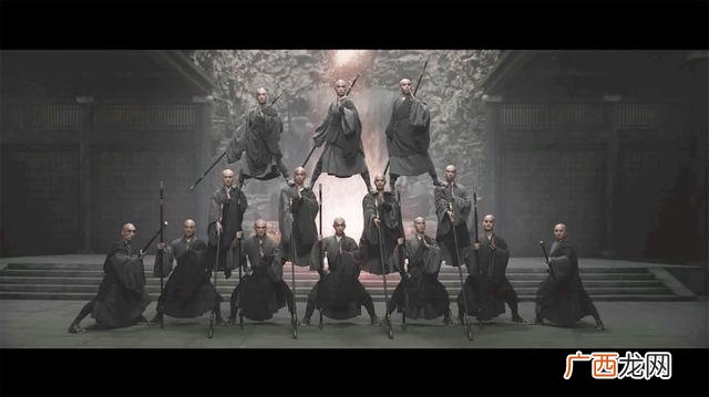 京剧水袖手绘图片,国风戏曲手绘