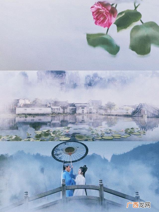 京剧水袖手绘图片,国风戏曲手绘