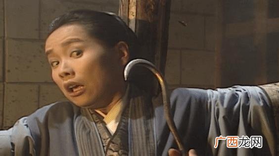 京剧水袖手绘图片,国风戏曲手绘