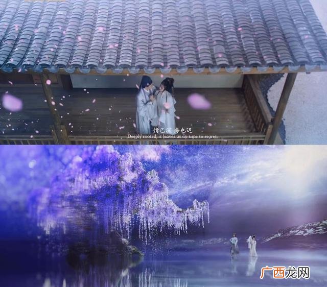 京剧水袖手绘图片,国风戏曲手绘