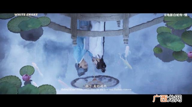 京剧水袖手绘图片,国风戏曲手绘