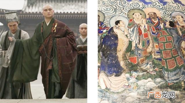 京剧水袖手绘图片,国风戏曲手绘