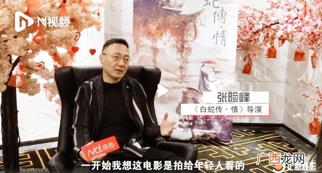 京剧水袖手绘图片,国风戏曲手绘