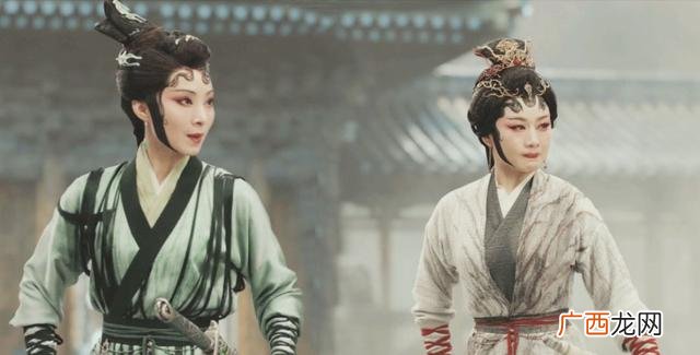 京剧水袖手绘图片,国风戏曲手绘