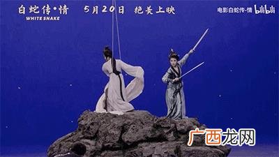 京剧水袖手绘图片,国风戏曲手绘