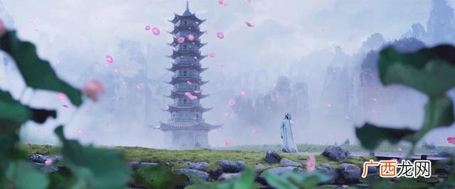 京剧水袖手绘图片,国风戏曲手绘