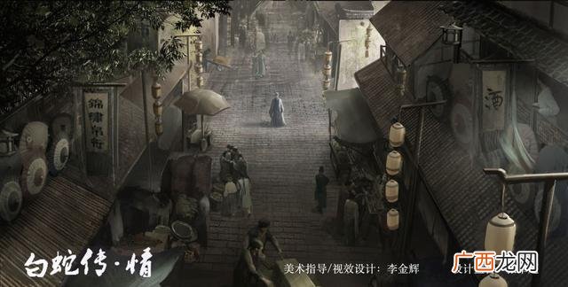 京剧水袖手绘图片,国风戏曲手绘