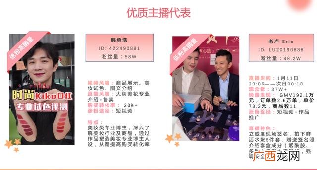 77英姐有真正的工厂吗 快手创业指南