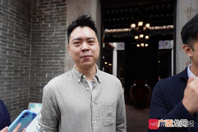 大学生创业计划书西餐厅 西餐创业计划书