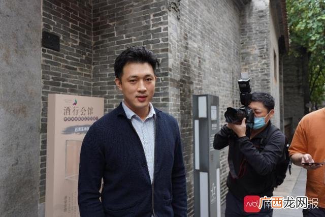 大学生创业计划书西餐厅 西餐创业计划书