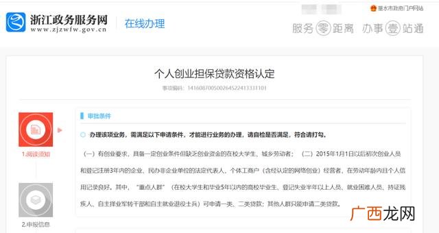 如何快速借到50万,如何贷款创业