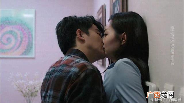 创业时代第四集视频 创业时代第十五集