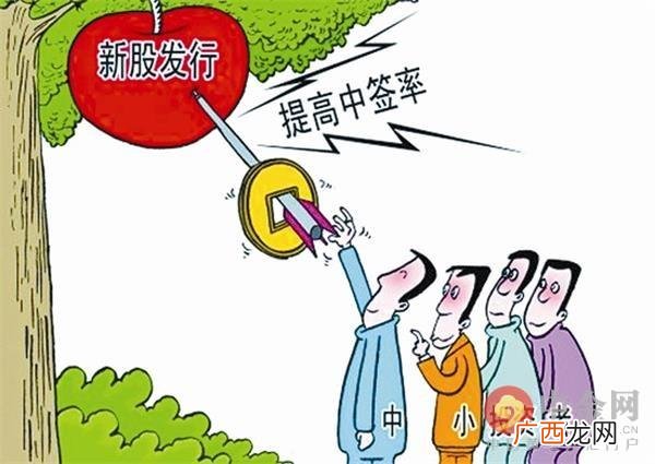 不能买创业板股票是什么意思,不能申购创业板新股
