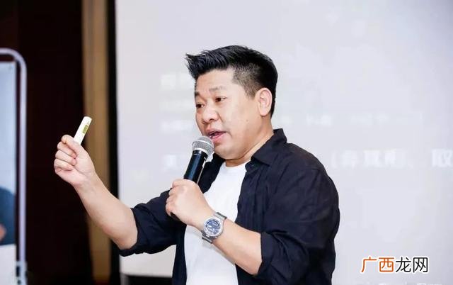 名人创业失败的案例及分析 90后优秀创业者都有哪些人