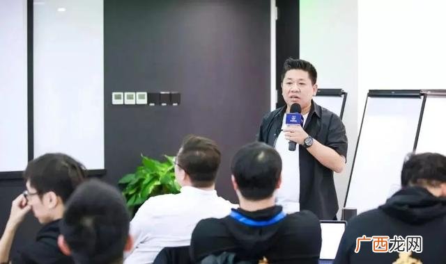 名人创业失败的案例及分析 90后优秀创业者都有哪些人
